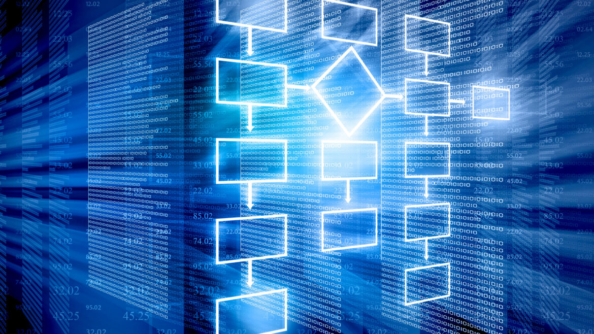 Will GQL Be The SQL Of Graphs?
