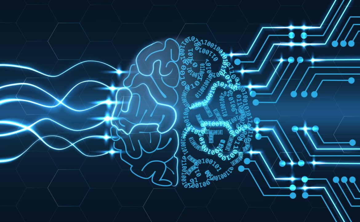 Simple Guide On Deep Learning AI With 8 Practical Examples