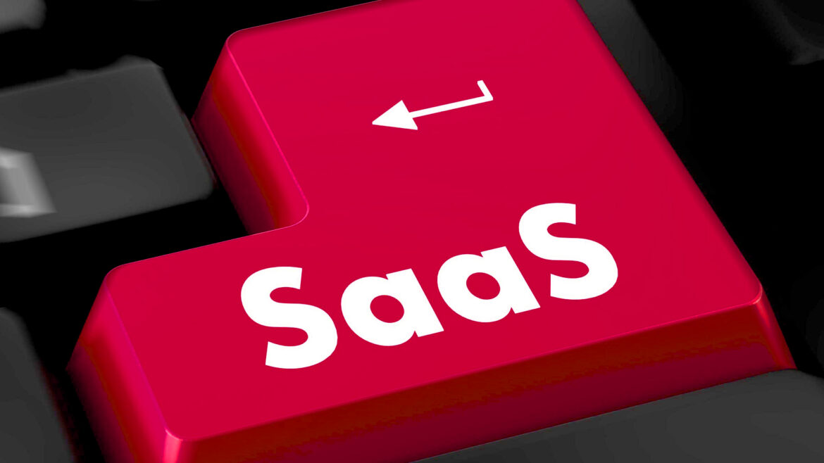 Digital Transformation Reveals Limitations of Software Packages and SaaS