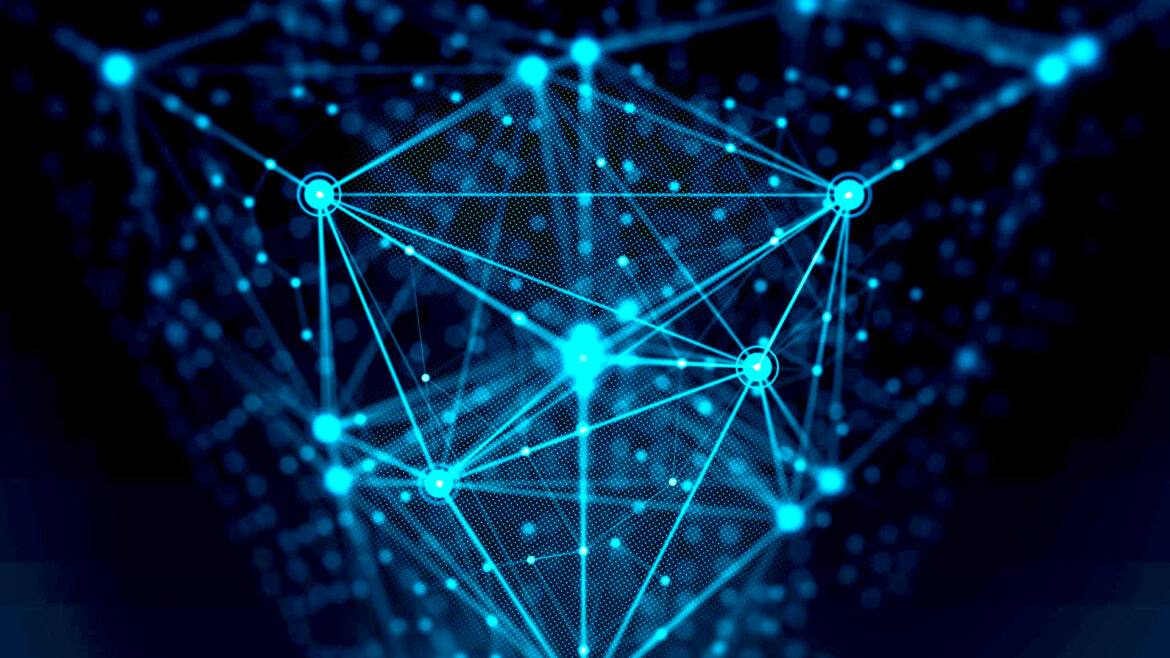 Asia’s Wealthiest Families Gather To Learn The Business Of Blockchain