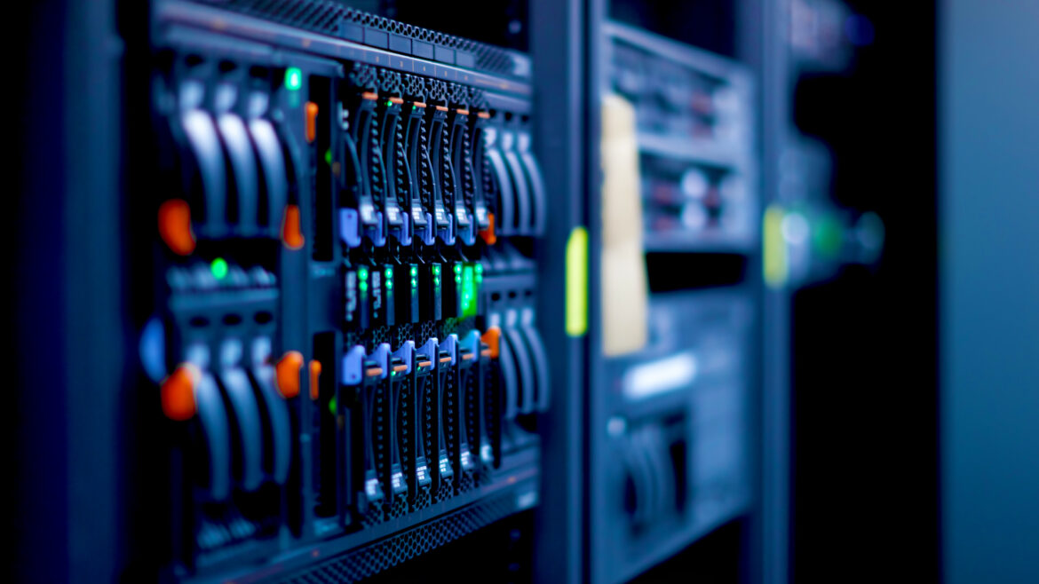 Making Data Work For You: 6 Steps To Limit Bias In Your Big Data