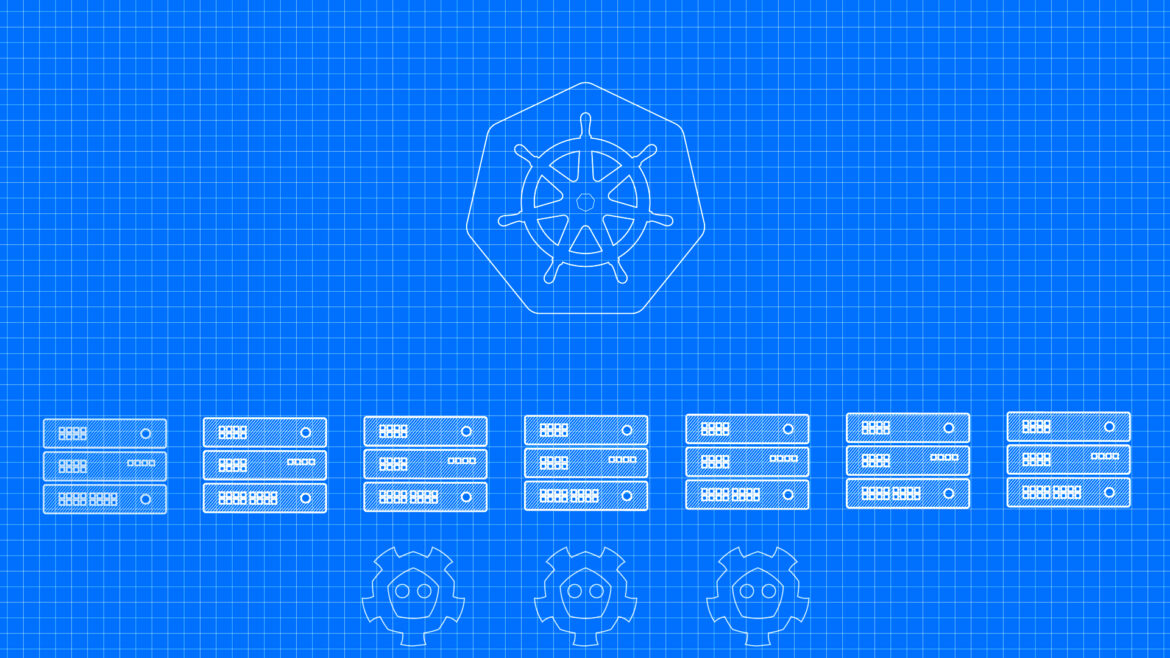 Seven Remarkable Takeaways From Massive Kubernetes Conference