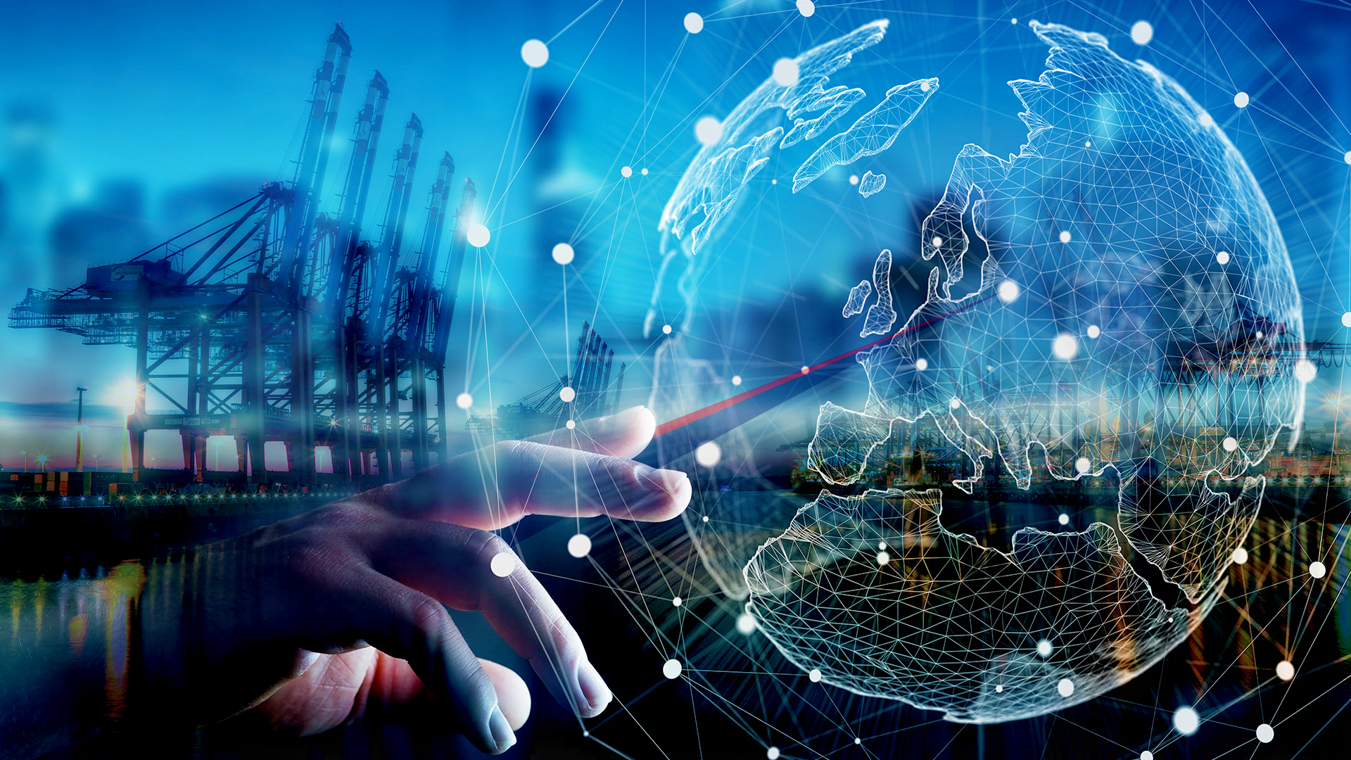 How To Know Whether Your Company’s Investment In Building A Digital