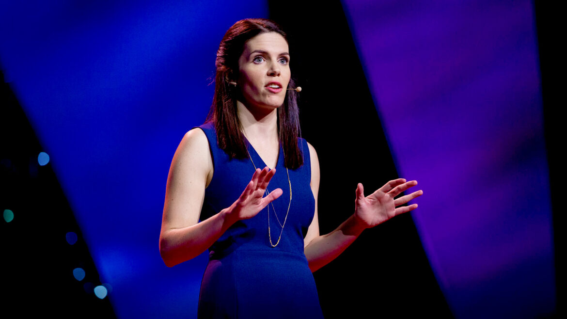 How To Break Bad Management Habits Before They Reach The Next Generation Of Leaders