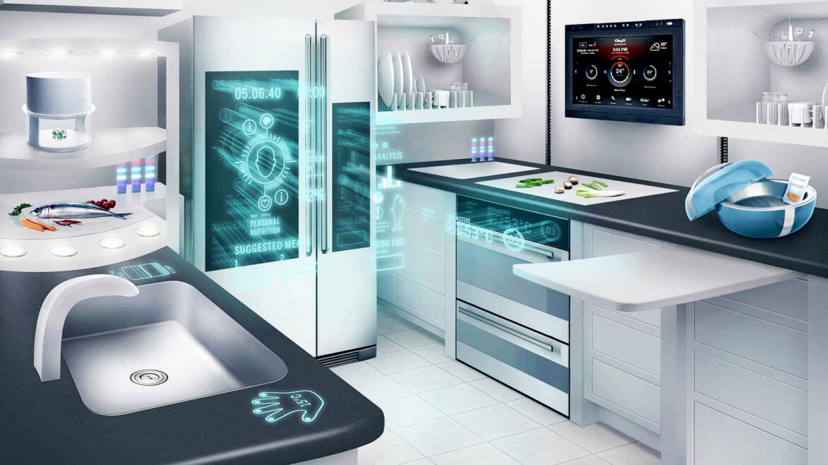 Don’t Be Fooled, Most “Smart Things” Aren’t So Smart