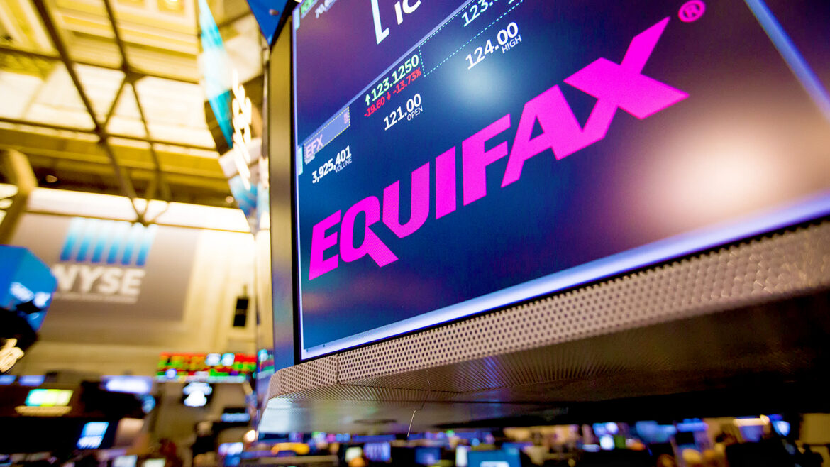 Cyber Breach Planning: Lessons From The Equifax Breach