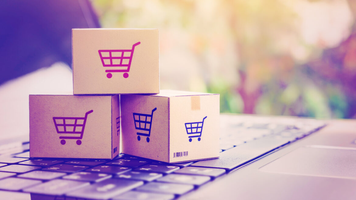 Direct-To-Consumer (DTC) Brand Growth Will Boost Social Ad Spending