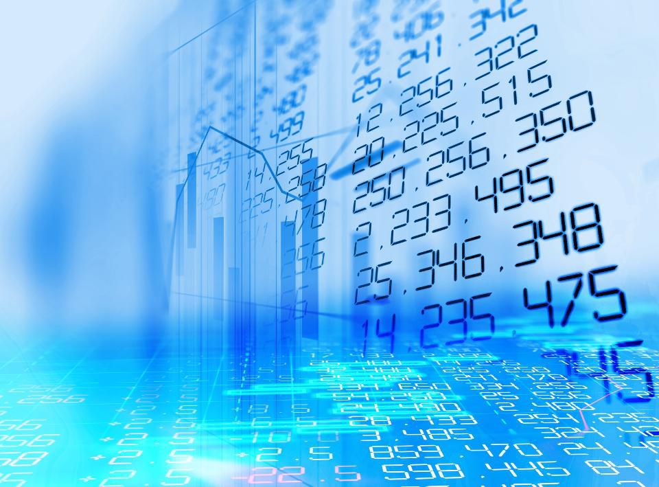 Accelerating Sumitomo Mitsui Banking Corporation’s (SMBC) Data-Driven Culture With AutoML 2.0