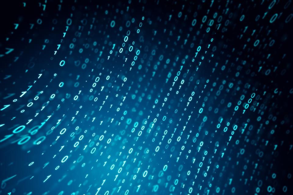12 Steps Every Business Should Take For Digital Transformation