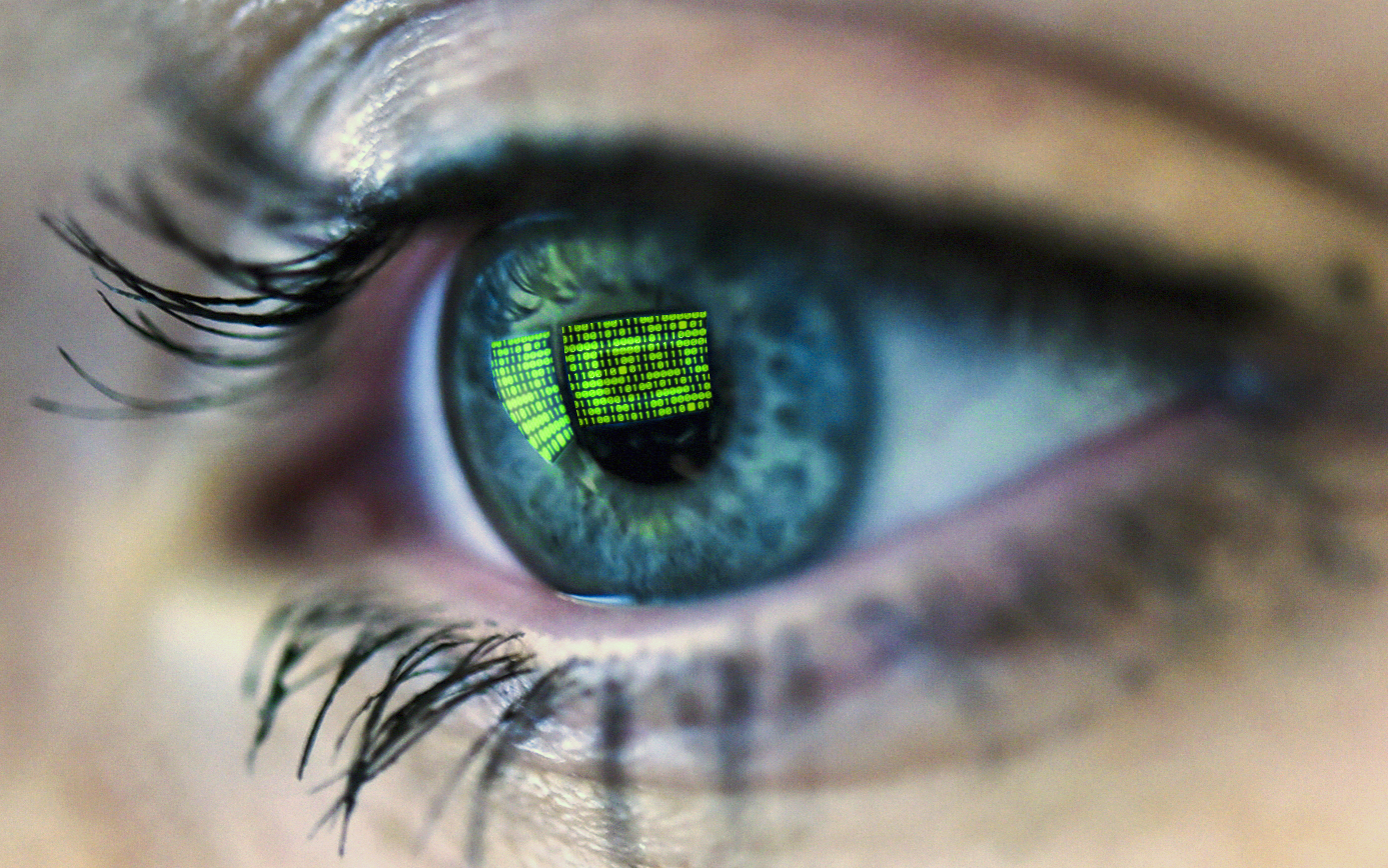 Can Artificial Intelligence Learn to Learn?