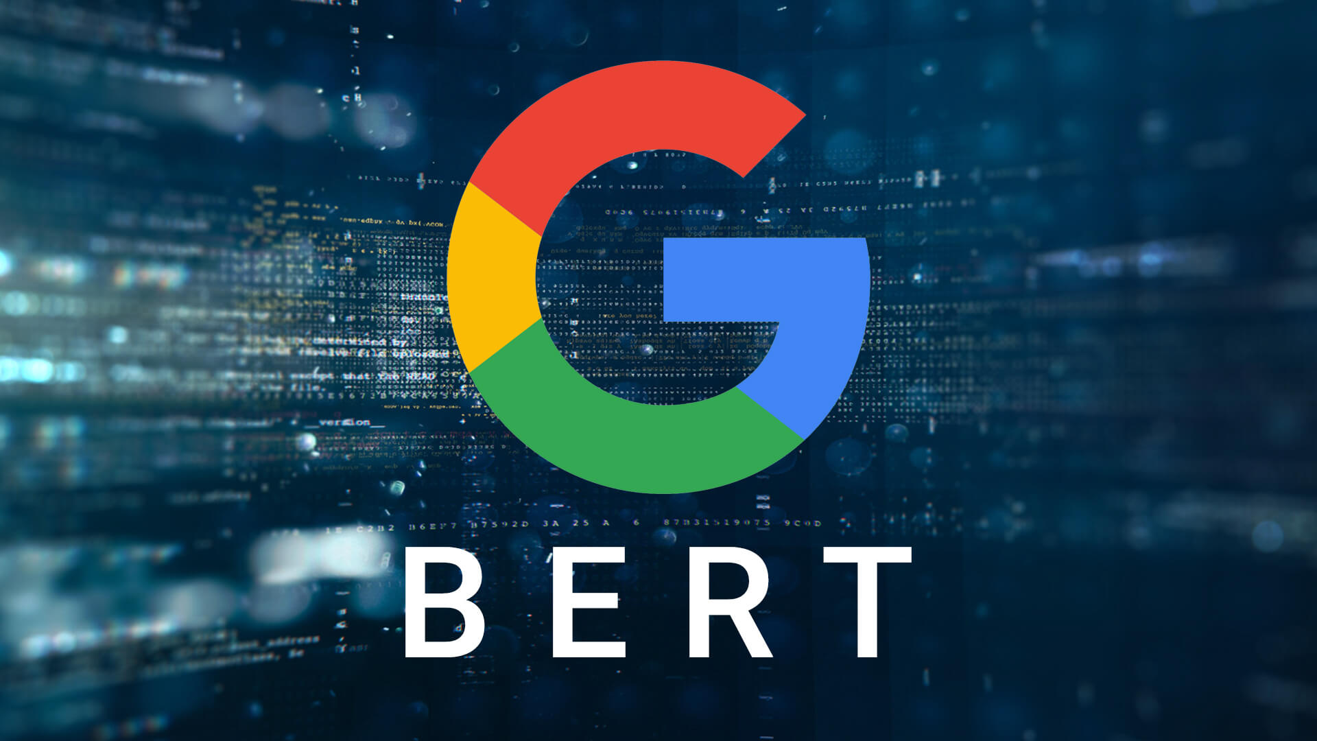 Understanding Searches Better Than Ever Before