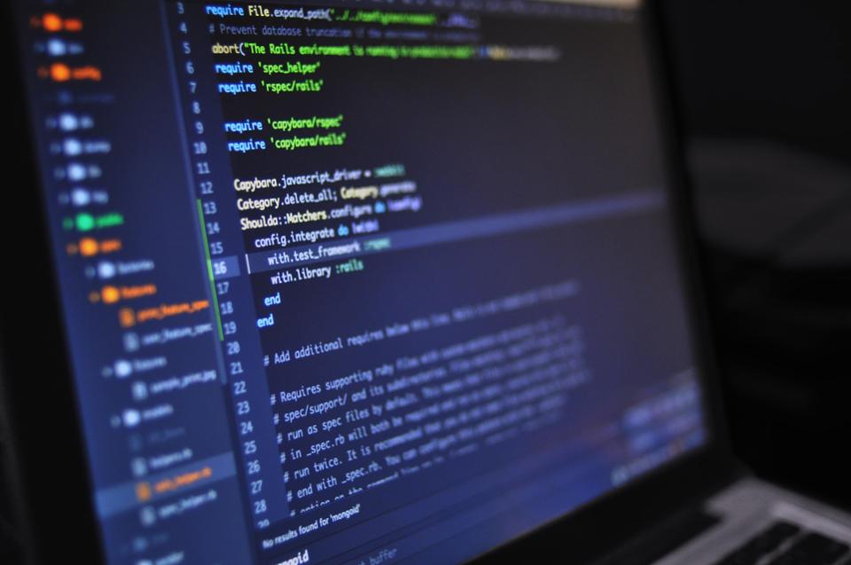 The New Web Is More Faster And Secure