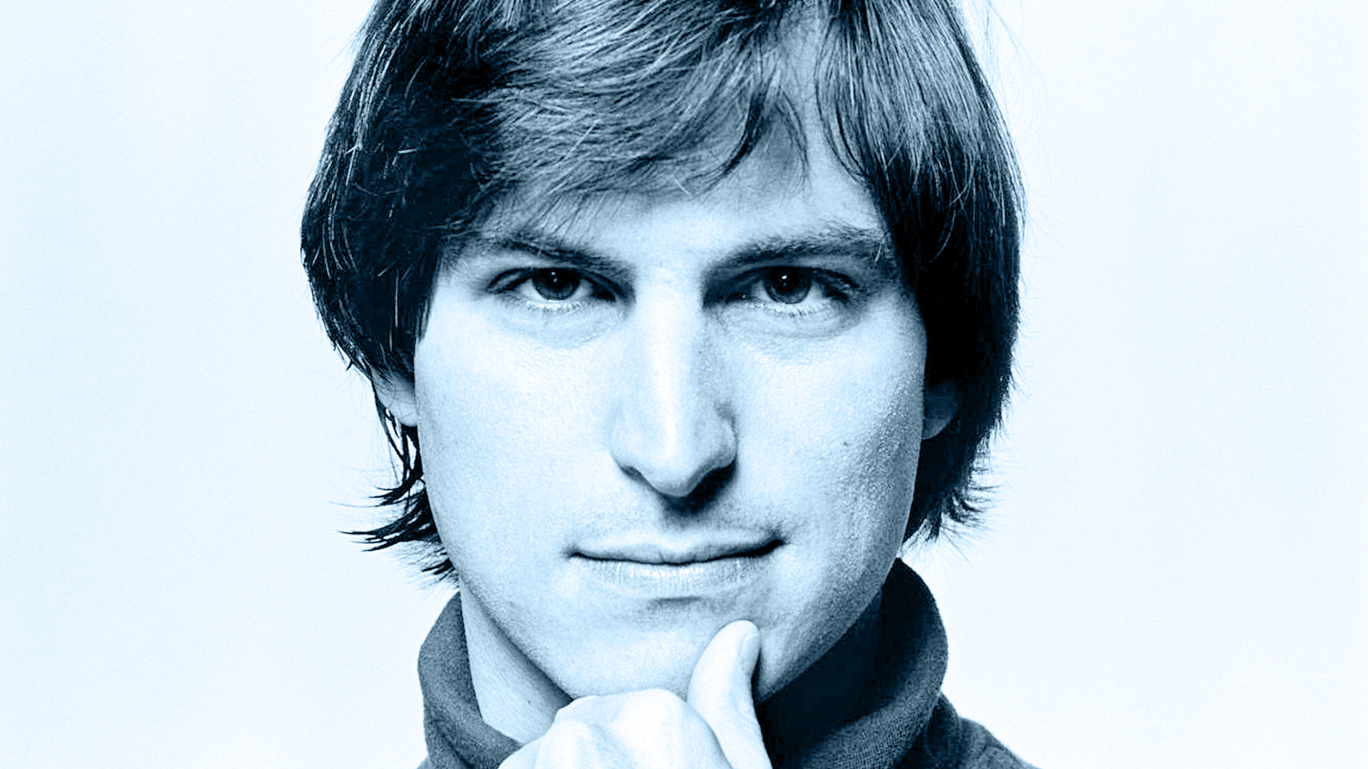 Game Changers | How A Dreamer Changed The World - Steve Jobs | Snowdrop ...