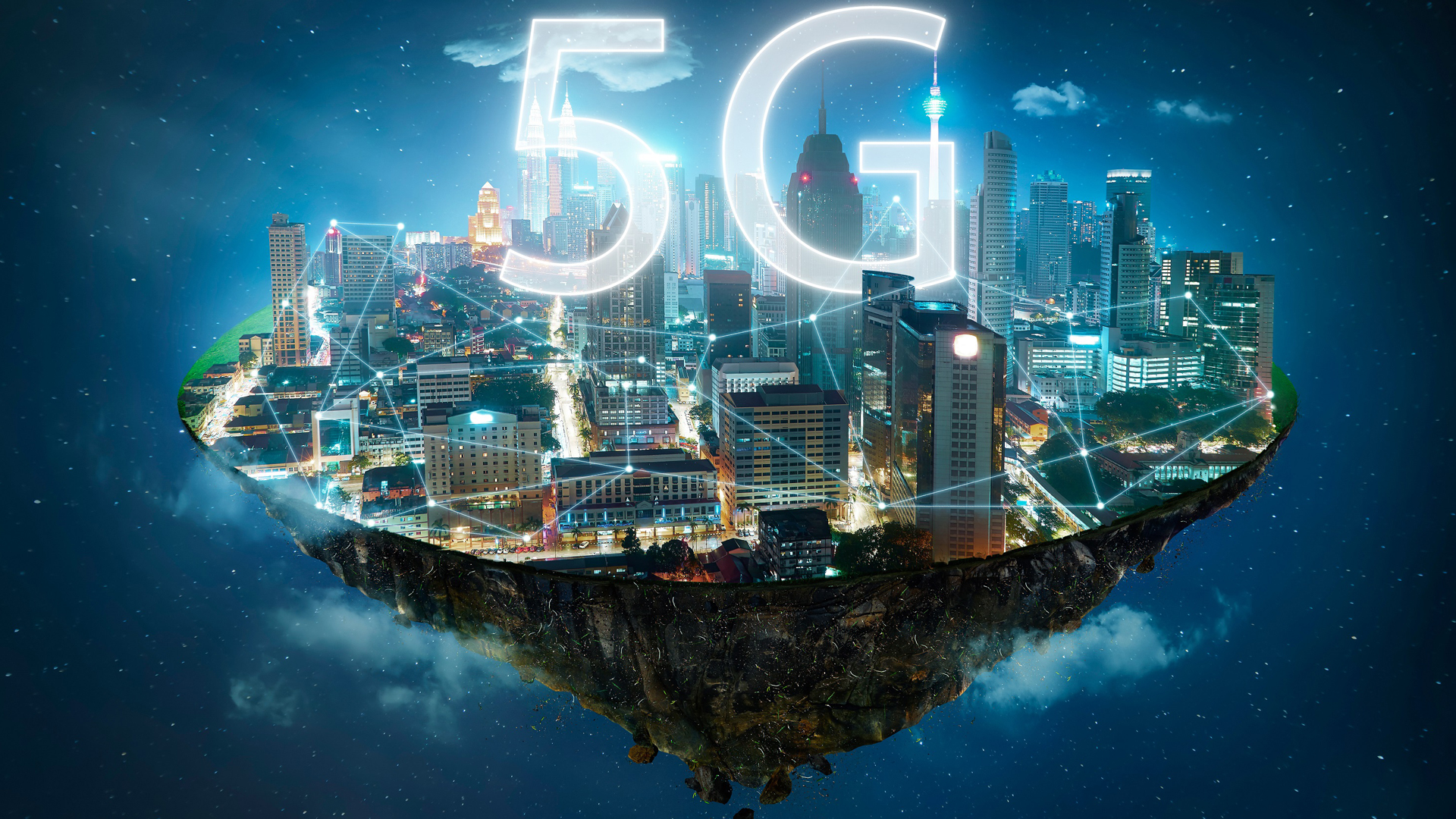 Translating Mobile Networks From Smart To Genius – 5G And Machine Learning