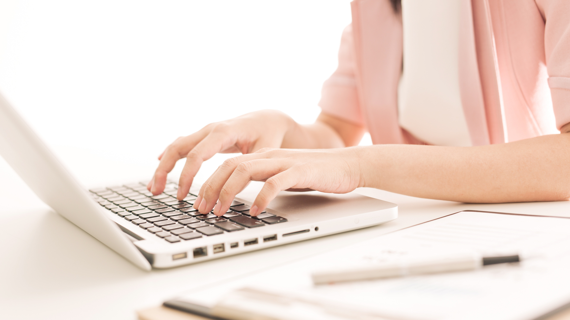 Content Marketing For Startups