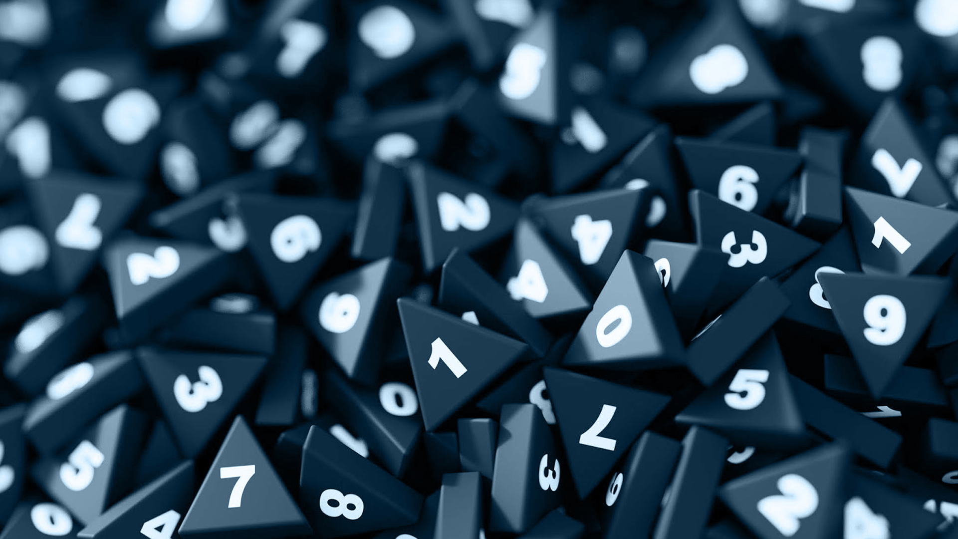 Wizards Of Odds – The Power Of Probability