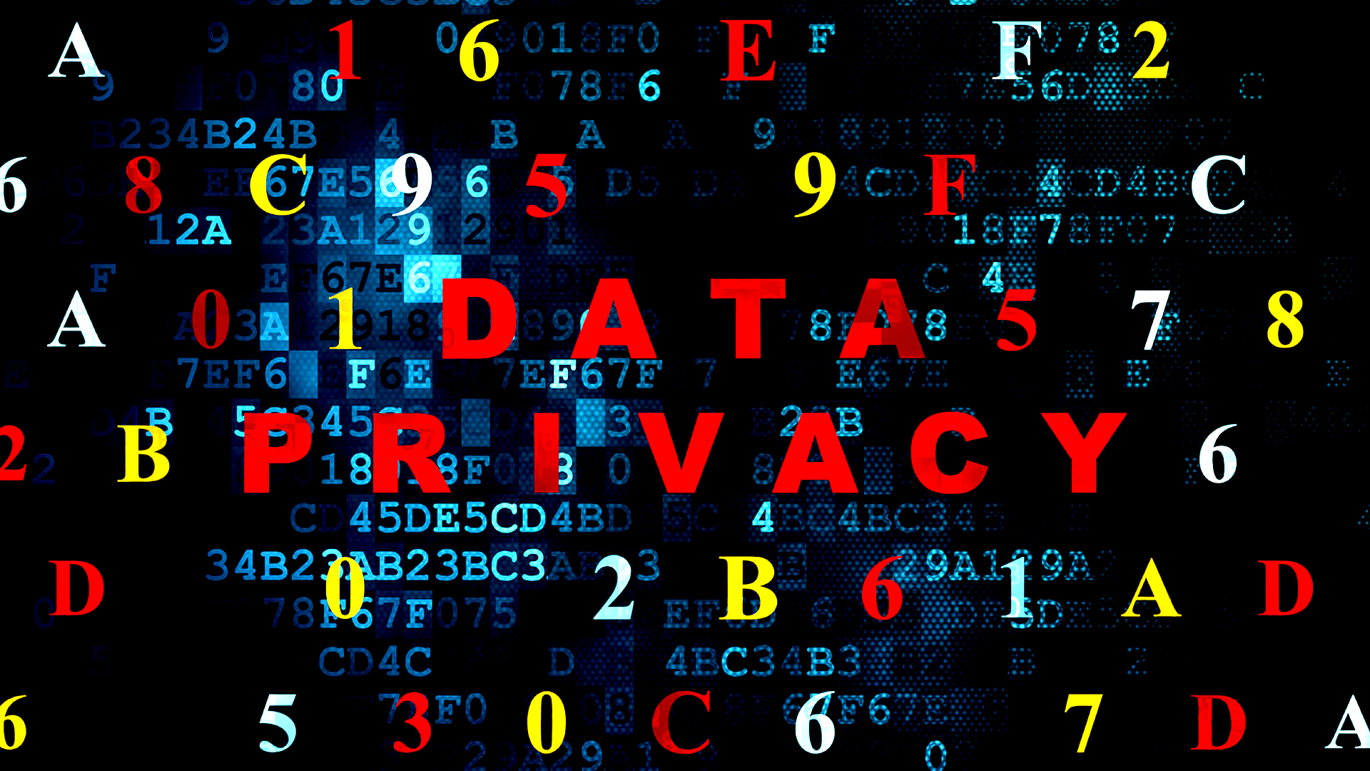 Potential Of Collective Learning Using Differential Privacy