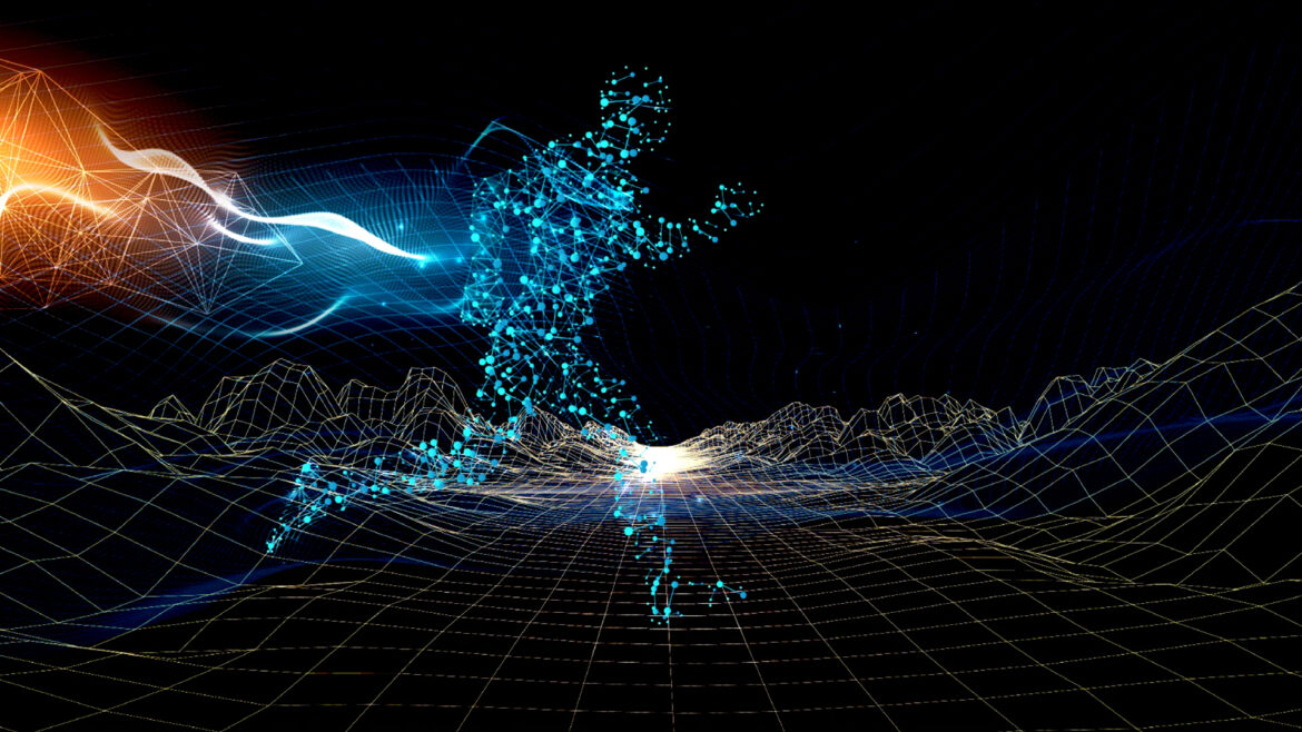 AI Startup Investments Are Soaring Thanks To SoftBank