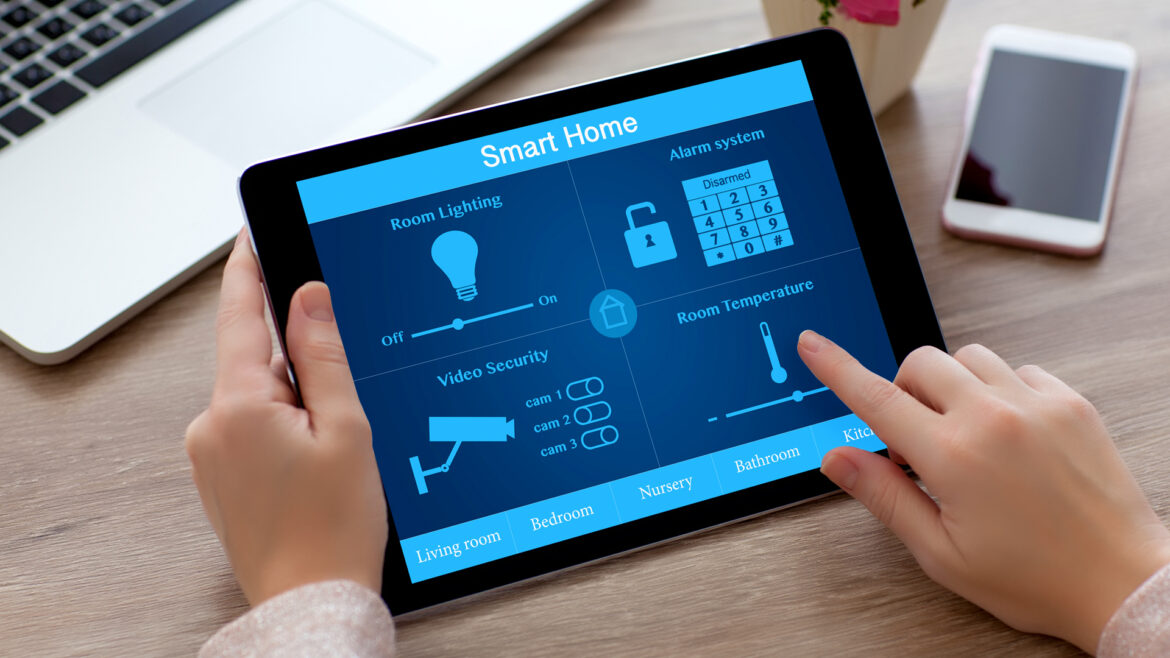 Confirmed: 2 Billion Records Exposed In Massive Smart Home Device Breach