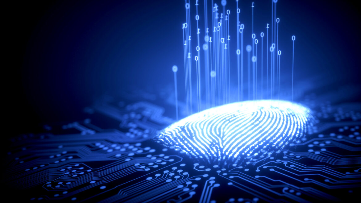 How Blockchain And AI Can Help Master Data Management