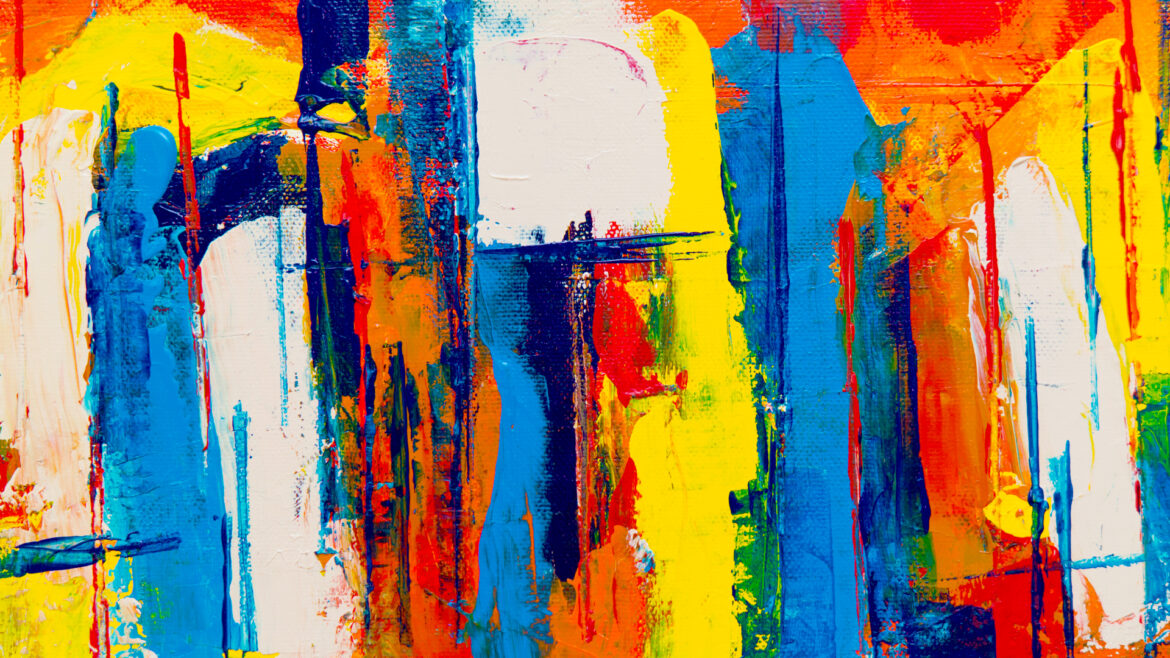 AI and the Art of Ingenuity: Computational Creativity