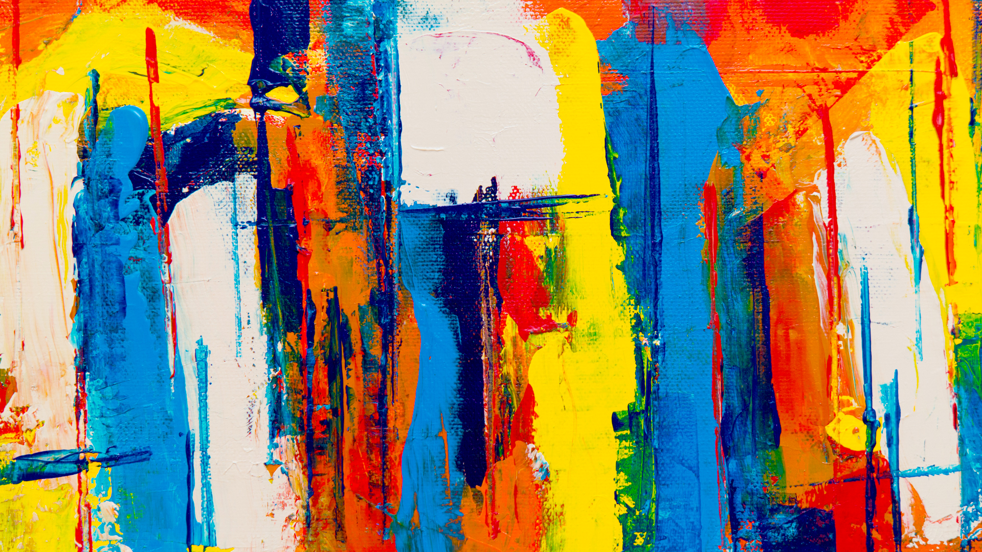 AI and the Art of Ingenuity: Computational Creativity