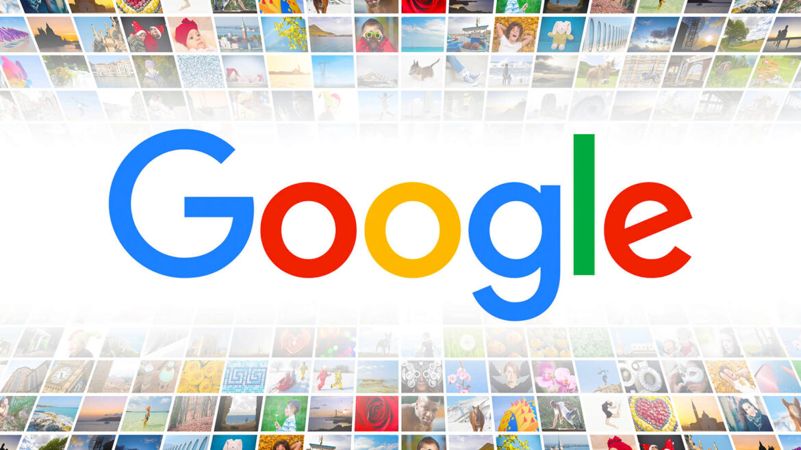 Trillions Of Questions, No Easy Answers: A Movie About How Google Search Works