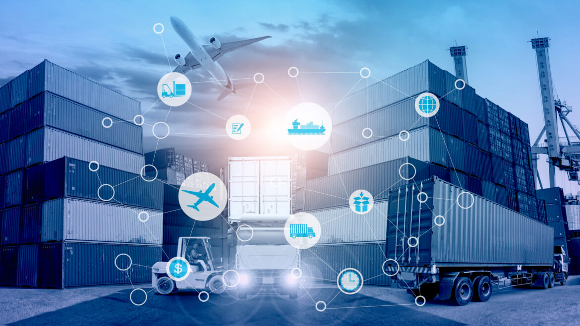 Need Of The Hour: Investments In Digital Transformation And Supply Chain
