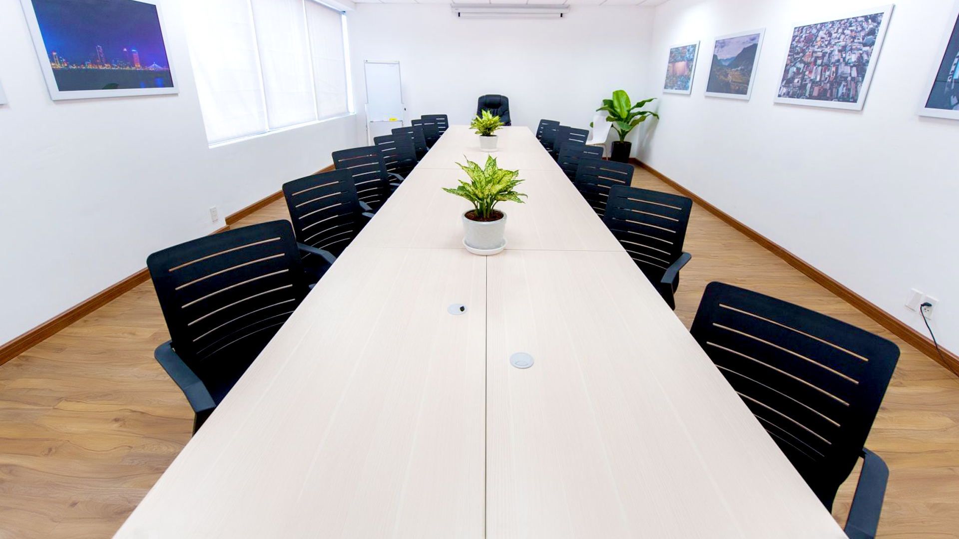 How To Prove People That Your Startup Is Genuine: Here Are 3 Strategies