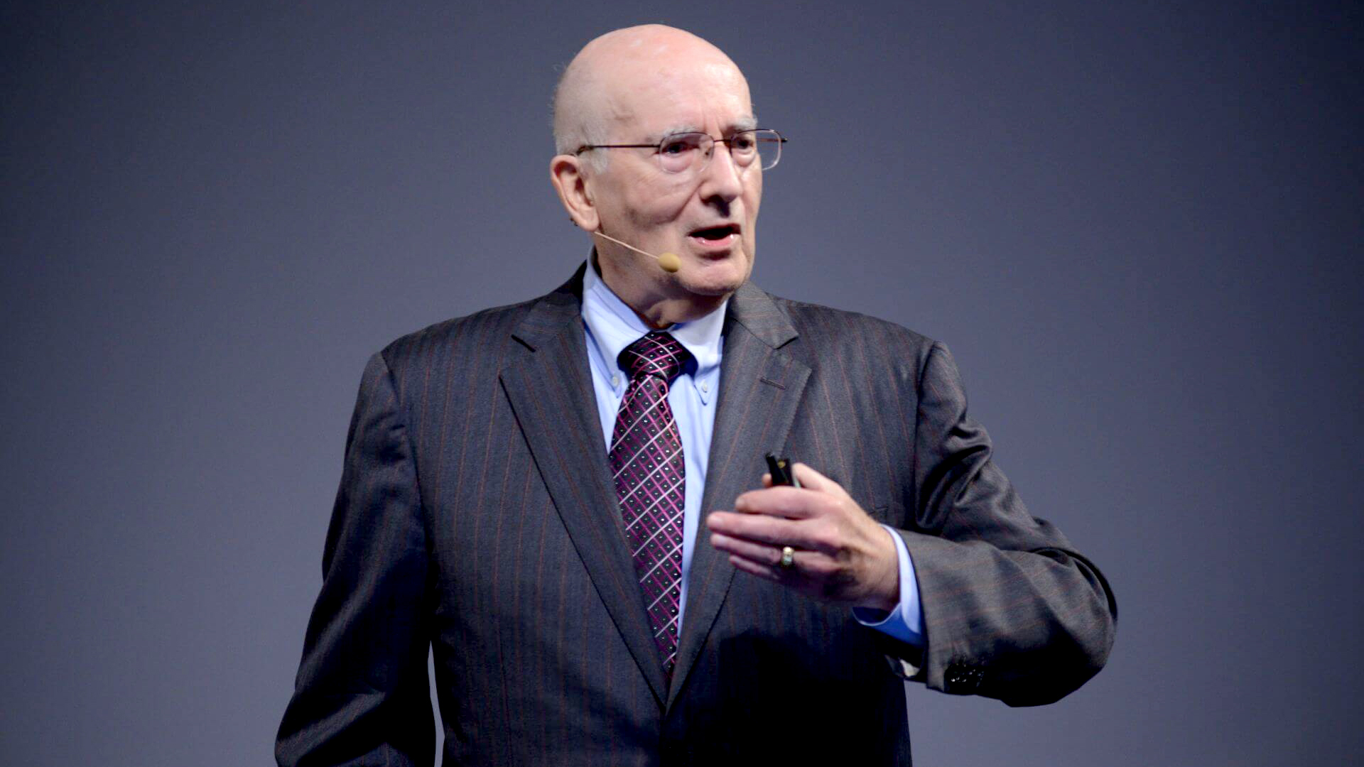 Marketing Strategy In 2020 Philip Kotler On Marketing Strategy