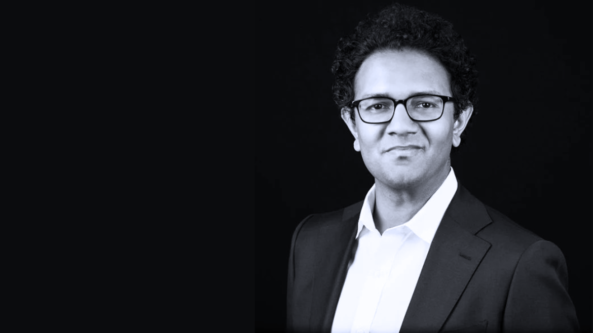 The Facebook Dilemma | Interview Of Dipayan Ghosh: Former Facebook Privacy And Public Policy Advisor
