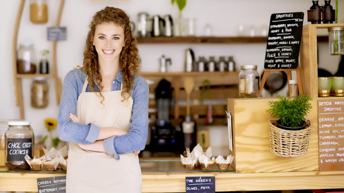How To Build Social Media Strategy: A Beginner’s Guide For Small Business