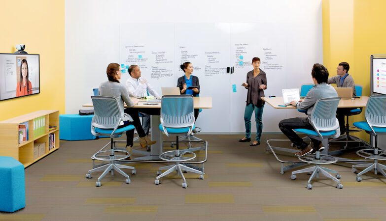 How To Validate Your Start-Up Idea: Here Are 7 Important Steps