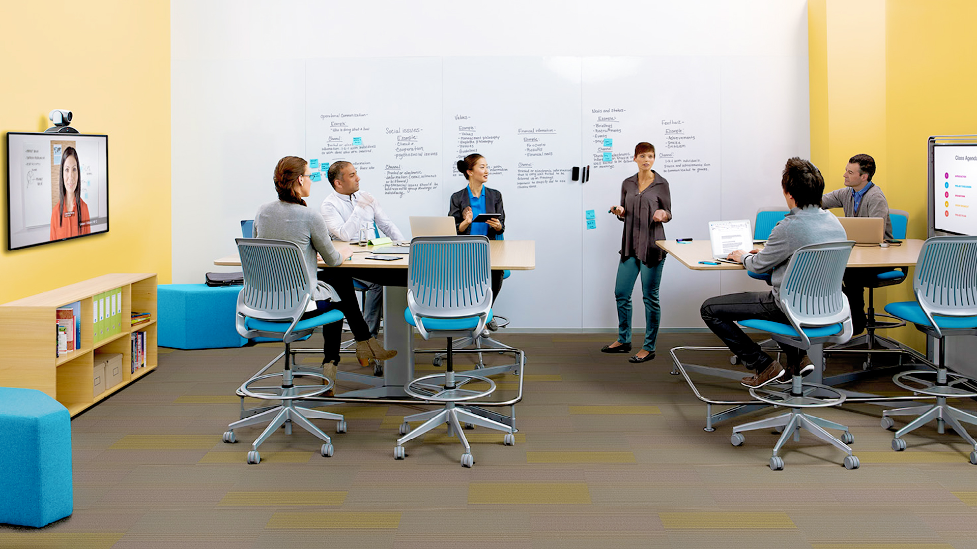 How To Validate Your Start-Up Idea: Here Are 7 Important Steps