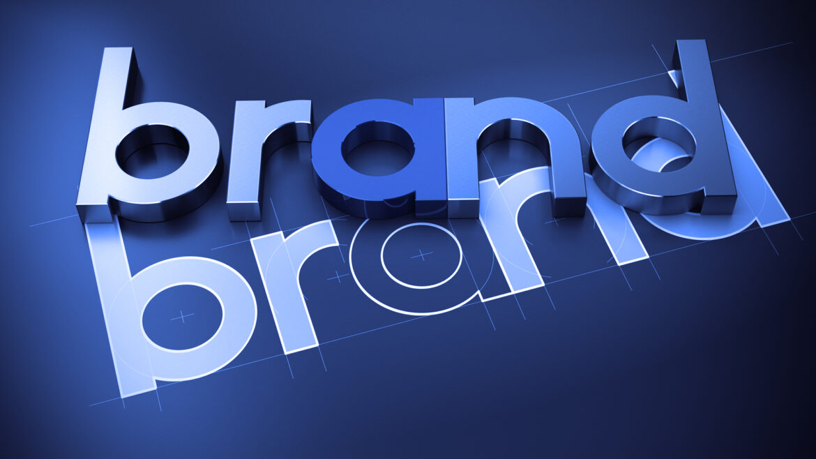 Brand’s Nickname: Six Tactical Strategies To Make Your Brand’s Nickname Work For You