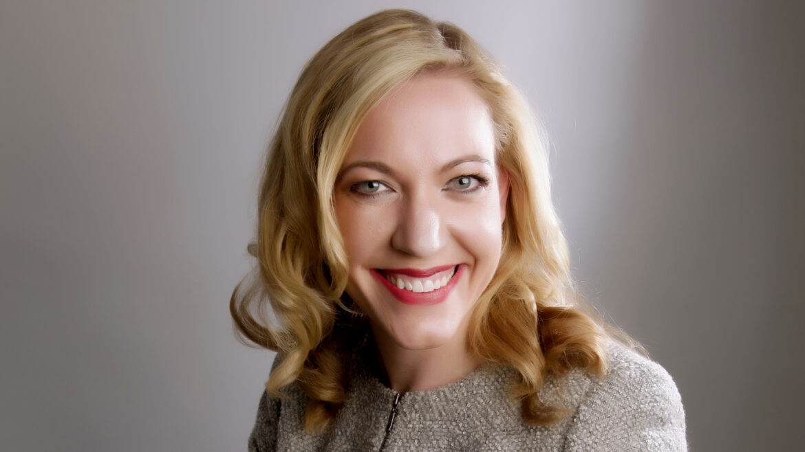 The Facebook Dilemma | Interview Of Elizabeth Linder: Former Facebook Politics & Government Specialist