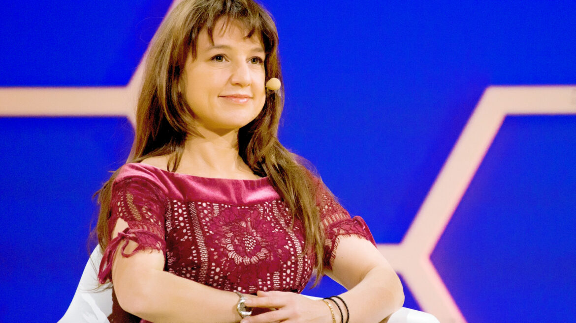 The Facebook Dilemma | Interview Of Zeynep Tufekci: Associate Professor At The UNC School Of Information And Library Sciences
