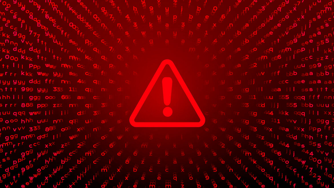 Hackers Are Creating Significant Cybersecurity Challenges As Ransomware Went Wild