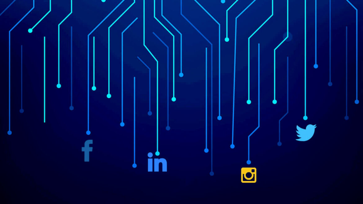 Is Your Marketing AI Failing You? May Be You Are Not Asking The Right Questions