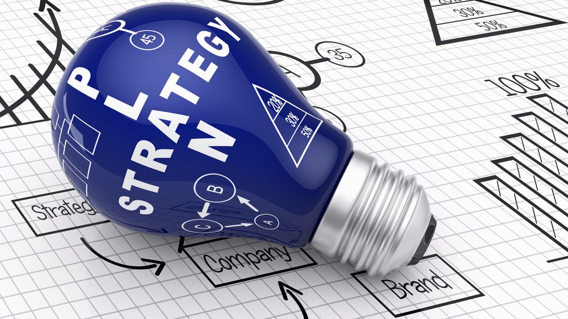 Martech Is Transforming Advertising, Content Marketing And Sales Management – But Be Cautious Of Its Pitfall