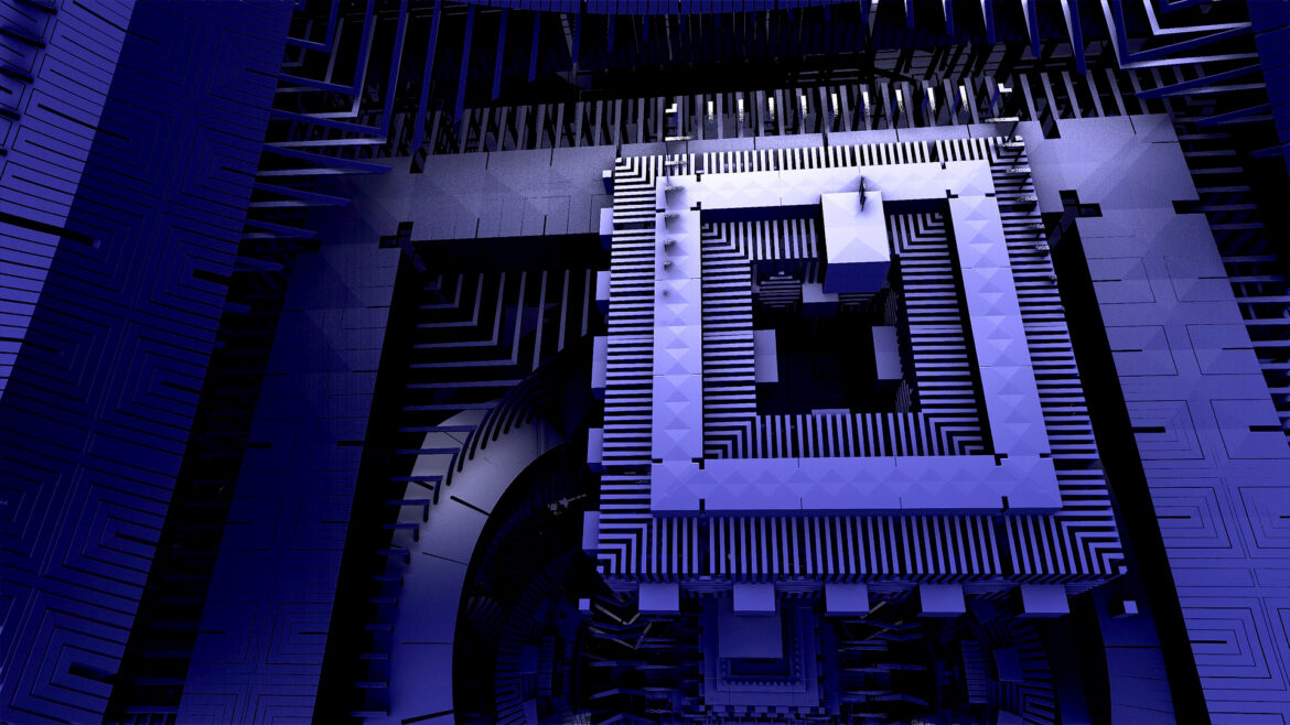 Quantum Information Science 2021: Top Perceptions From Top QC Leaders