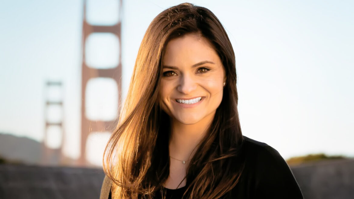 The Facebook Dilemma | Interview Of Tessa Lyons: Facebook Product Manager