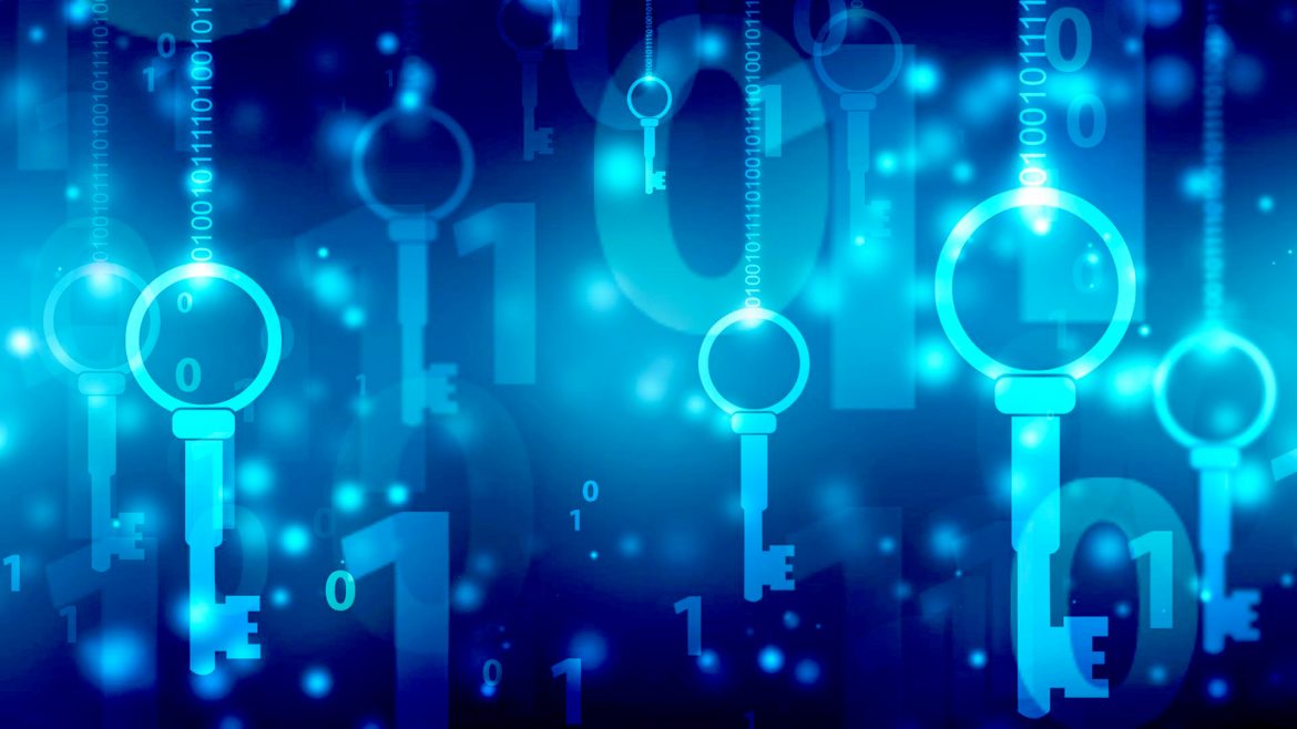 Safeguarding Our Privacy: Cryptography – A Sophisticated Scientific Art In A Connected World