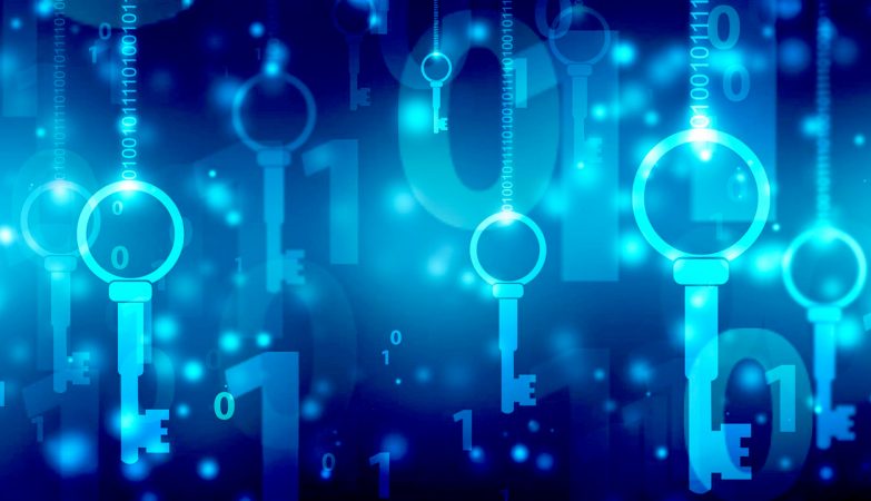 Safeguarding Our Privacy: Cryptography - A Sophisticated Scientific Art In A Connected World