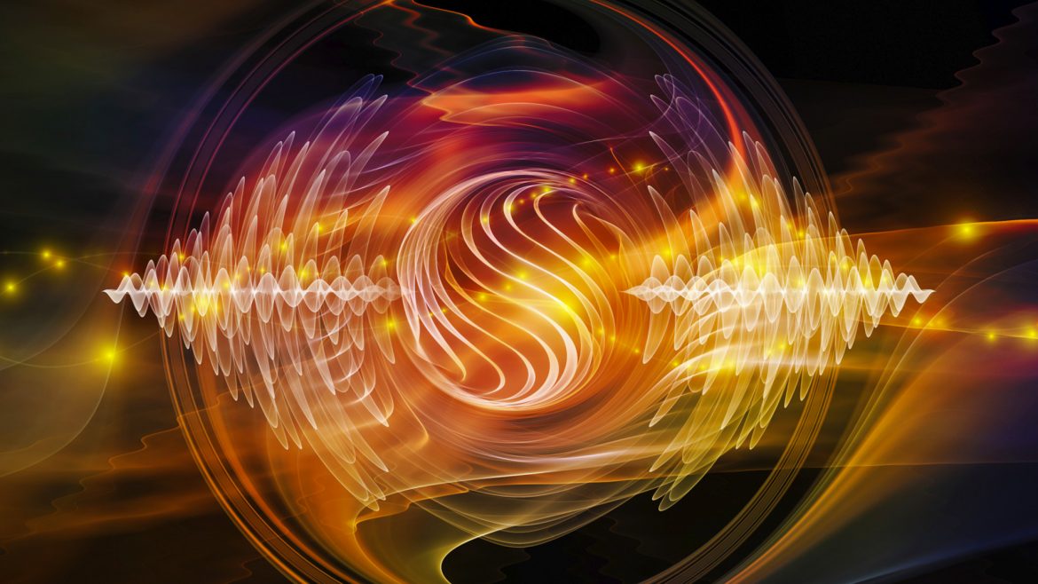 The Mind Bending Story Of Quantum Physics