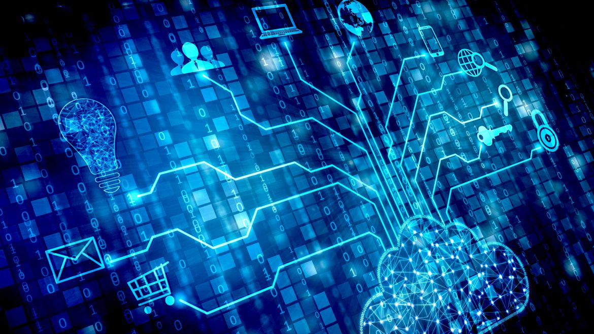 Creating XaaS Business (Anything As A Service): Building Scalable Lead-To-Cash Operations For Industry 4.0 With Sales And Back-Office Capabilities