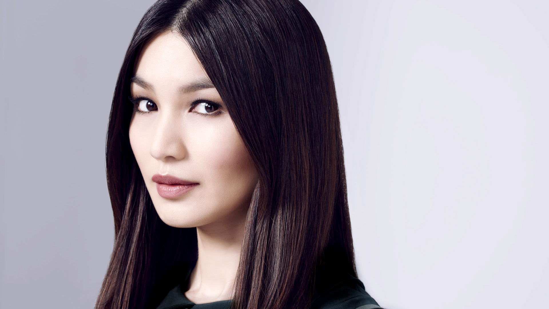 Building A Robot Clone Of Gemma Chan: All At Work - Artificial Intelligence, Machine Learning, Training Data And Natural Language Processing