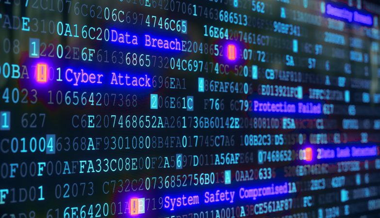 How Create A Diverse, Nextgen, Cybersecurity Workforce - People, Process & Technology | A Panel Discussion