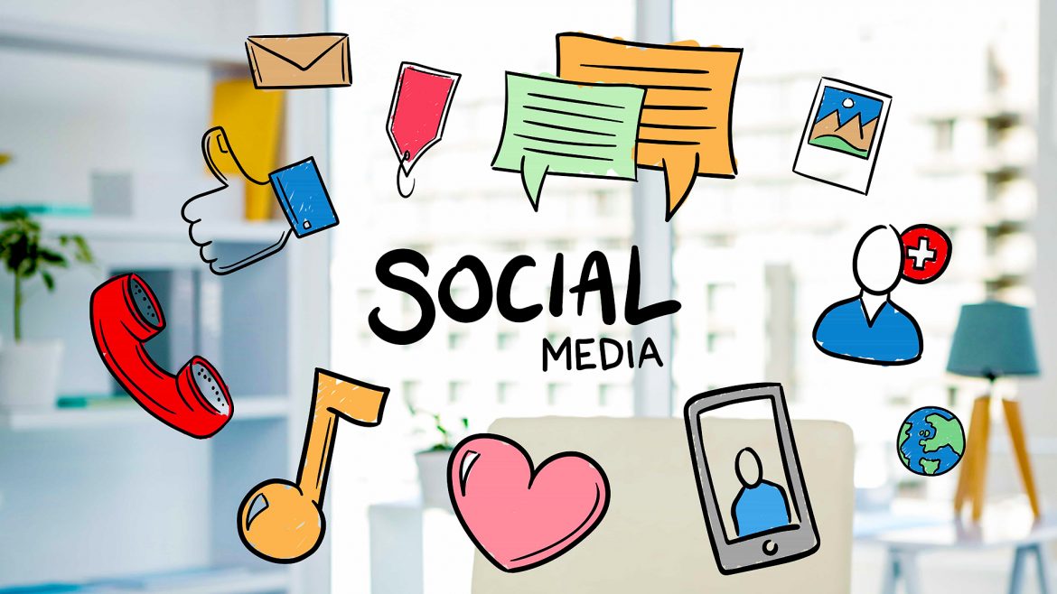 Social Media Tips And Best Practices: How To Use Social Media Marketing To Expand Your Reach And Grow Your Business