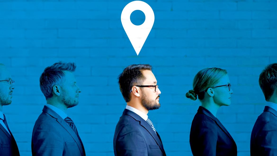 What, When, Why & How – All You Need To Know About Personal Branding With A Personal Website